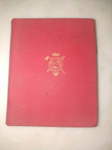 King lear shakespeare pocket vintage