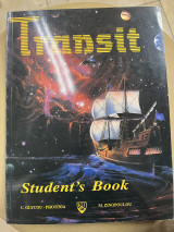 Transit student's book