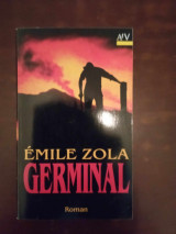 Germinal