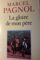 La gloire de mon père