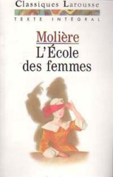 L'École des femmes