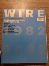 The Wire 225