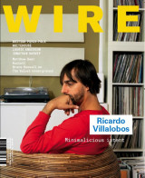 The Wire 282
