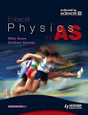 Edexcel Physics for AS