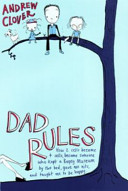 Dad Rules