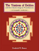 The Yantras of Deities and Their Numerological Foundations