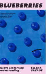 Blueberries