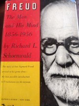 Freud