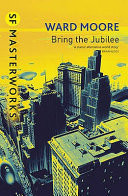 Bring the Jubilee