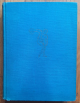 The World in Colour Series. [Edited by D. Ogrizek. With Illustrations.].