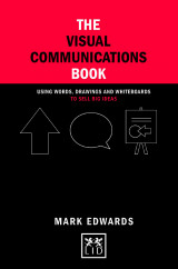 Visual Communications Book