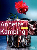 Annette Kamping