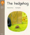 Hedgehog
