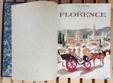 Florence