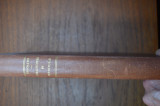 Isocratis orationes et epistolae - 1846