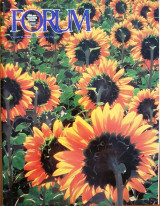 English Teaching Forum, Volume 36, Number 2, Apr-Jun 1998