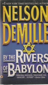 By the Rivers of Babylon