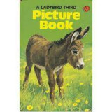 A Ladybird Third Picture Book