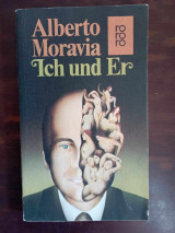 Ich und Er