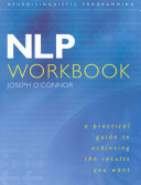 The NLP Workbook