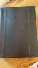 Αρμενόπουλος, τόμος ΝΖ', 2003 Β'