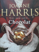 Chocolat
