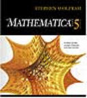 The Mathematica Book