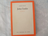 John l'enfer
