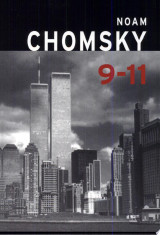 9-11 [neuf-onze]