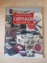 Cartonaggio