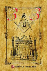 33