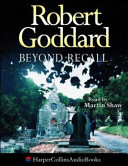 Beyond recall