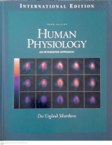 Human Physiology