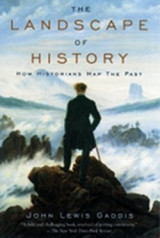 The Landscape of History