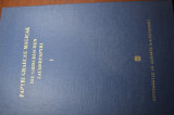 Papyri graecae magicae