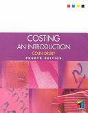 Costing