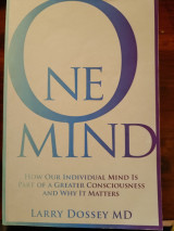 One mind