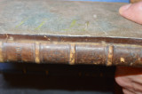 Xenophontis expeditio cyri - 1903