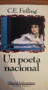 Un poeta nacional
