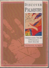 Discover Palmistry: Understanding the Art of Psychological Hand Analysis