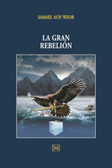 La gran rebelión
