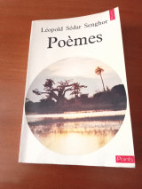Poemes