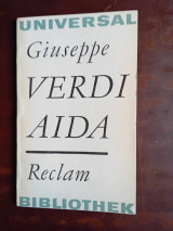 Aida