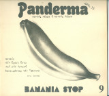 Panderma 9 1974