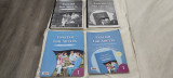 English for adults (grammar and companion/course book)