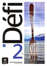 Defi 2
