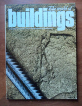 The world of buildings τεύχος 1