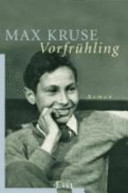 Vorfrühling