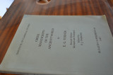 Greek manuscripts of the ancient world
