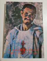 Ο αδελφός Κάρολος, μικρός αδελφός του Ιησού